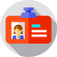 Training icon 64x64